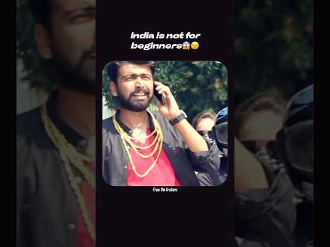 Stay safe guys🙏🏻🙏🏻❤️Awareness is important #shorts #viral #memes #thuglife #kunalchhabhria thumbnail