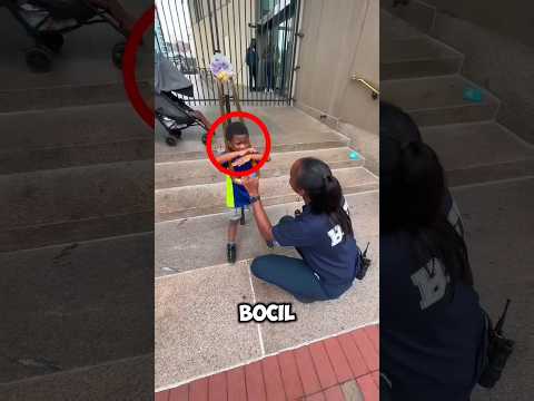mainnya agak laen, satu kampung auto panik 🤯 thumbnail