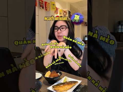 Khi Tui Và Đám Bạn Đu Trend “ Thủ Tục Trước Khi Ăn “ Kiểu #shorts || Yến Nồi Cơm Điện thumbnail
