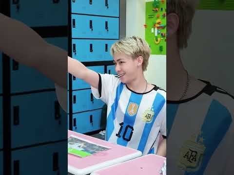 也许他也知道自己做错了 thumbnail