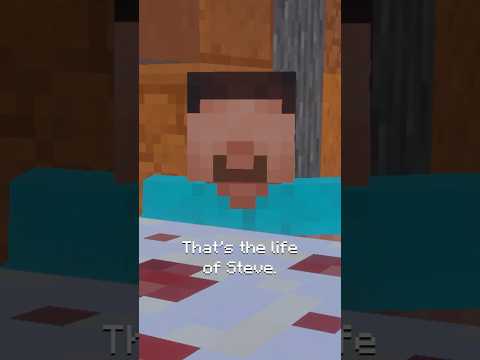IT'S OUR BIRTHDAY! thumbnail