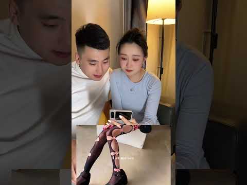 知识盲区！#情侣 thumbnail