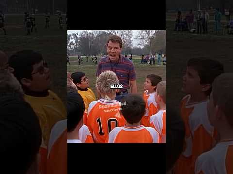 El mejor entrenador de fútbol de la historia malcolm el del medio #bryancranston #comédia #funny #fy thumbnail
