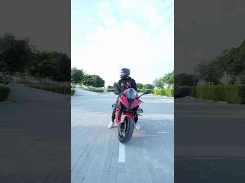 هذي دراجتي الجديدة 😍 thumbnail