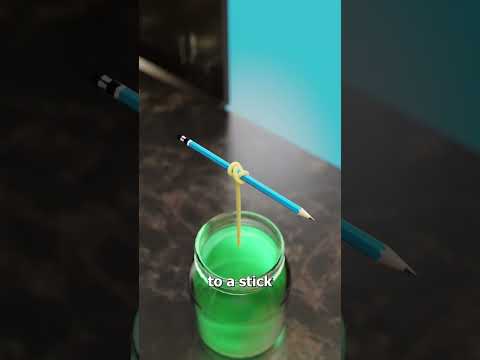 How To Make Rock Candy At Home ? thumbnail