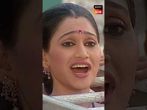 Sab Ne Kiya Tapu Ke Plan Ko Reject | Taarak Mehta Ka Ooltah Chashmah | #TMKOC #Comedy #Funny thumbnail