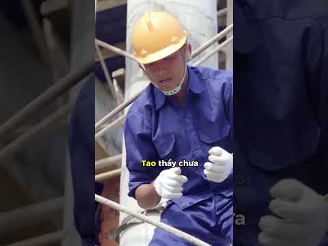 Đi làm thì ít đi báo thì nhiều #faptv thumbnail