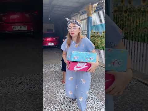 Vidio kocak dan gokil @n@nyaikembang1nyaikembang1abang jangan tinggalin aku sendiri 😭 thumbnail