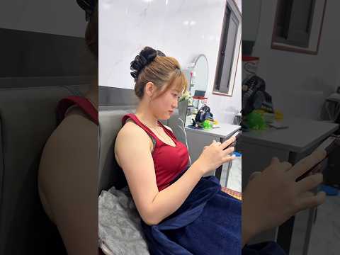 Em ơi dậy tắt điện đi thumbnail