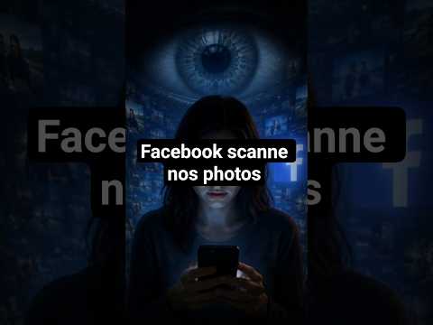 Facebook a accès aux photos de millions d'utilisateurs : celles de la gallerie de notre téléphone thumbnail