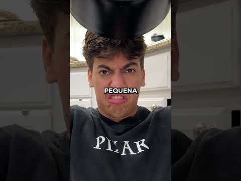 Esqueci meu capacete thumbnail