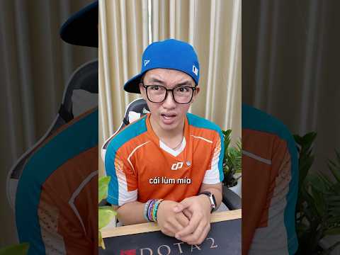 Mốt đừng có nhờ nữa nha chú Minh (P2) #honguyenminhkhang #haihuoc thumbnail