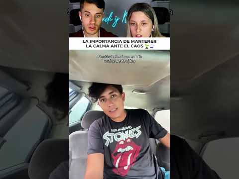La vida te pone a prueba cuando menos lo esperas thumbnail