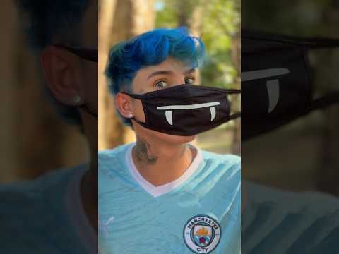 O MATHEUS KRIWAT REVELOU #shorts thumbnail