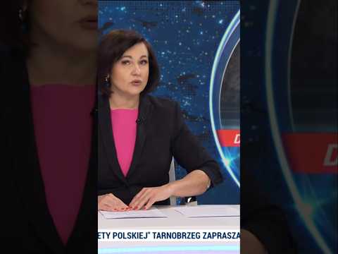 Zełenski bierze na sztandary banderowców! Nawrocki żąda odebrania mu Orła Białego, co zrobi Tusk? thumbnail
