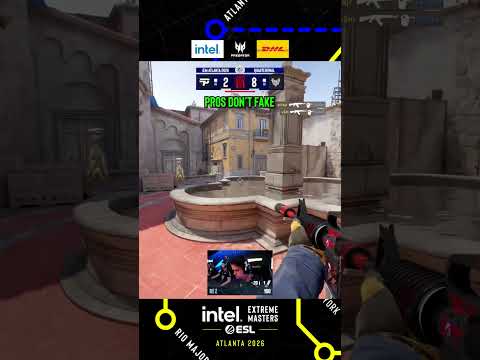 REZ is a pro ? thumbnail