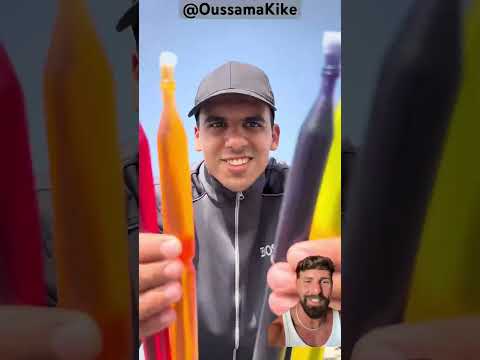 Multiplica helados OussamaKike thumbnail