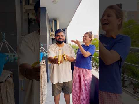 Gaurav nai to acha hi socha tha #gauravaroravlogs #youtubeshorts #shorts thumbnail