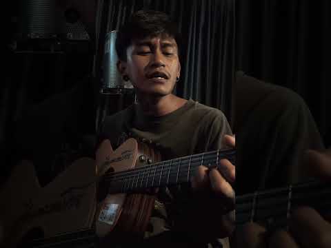 ลมหายใจที่เหลือ?   #เสียงเพลงของโจร  #shorts thumbnail