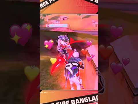 FFWS BD Spring 2026 লীগ স্টেজ উইক ৩ ডে ৩ ফানি মুহূর্ত ? thumbnail