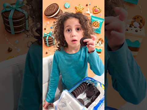 Why Brushing Teeth After Sweets Matters  | Good Habits for Kids thumbnail