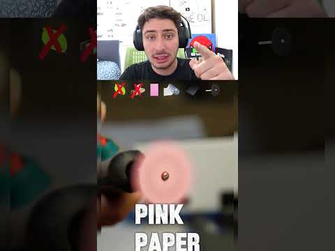 SAMSUNG TELEFON vs TESTERE? ?? thumbnail