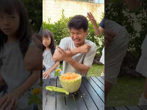 Cool Items! These random items are surprisingly practical #viral #gadgests #creative #shorts thumbnail