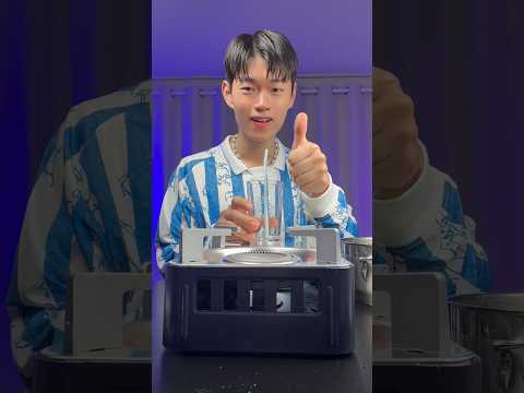 Amazing!! #beatbox #tiktok thumbnail