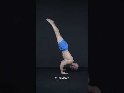 99% of People Can't Do This Exercise! thumbnail