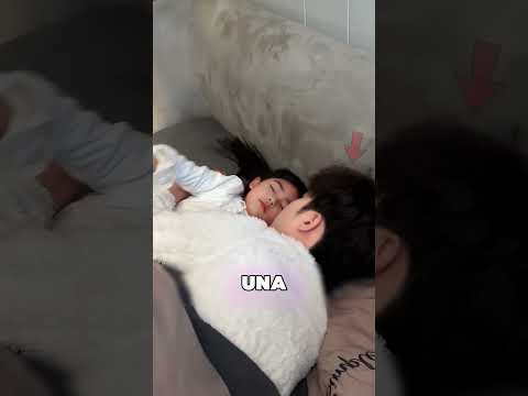 Su Hermano La Echó De Su Habitación 😨 thumbnail