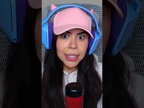 Parece Tão Fácil #shorts thumbnail