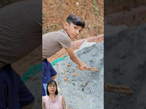 Anh bốc cơm cho em ăn #trending #trendingshorts #trendingvideo #shorts #shortsviral #viralshorts thumbnail