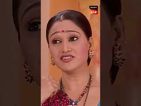 Jetha Ko Doctor Ne Diya Injection | Taarak Mehta Ka Ooltah Chashmah | #TMKOC #Comedy #Funny thumbnail