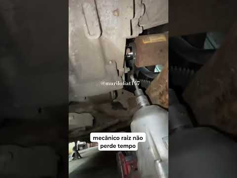 como sacar o eixo do celta #fiat thumbnail