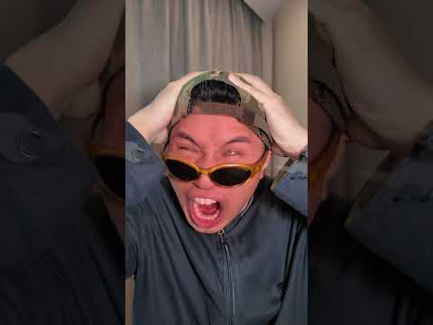 Chinese Nothing Can Make Us Mad thumbnail