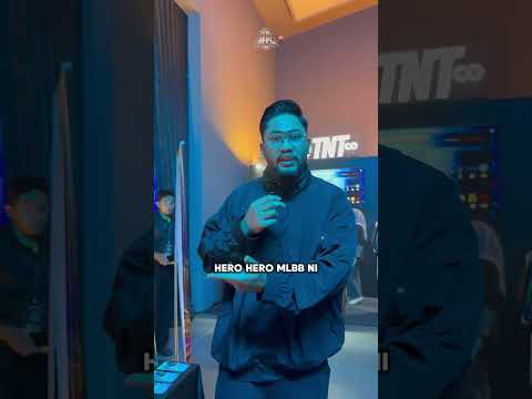 Kalau berlaku perkara tak diingini, apa barang penting yang diorang bawa eh? thumbnail