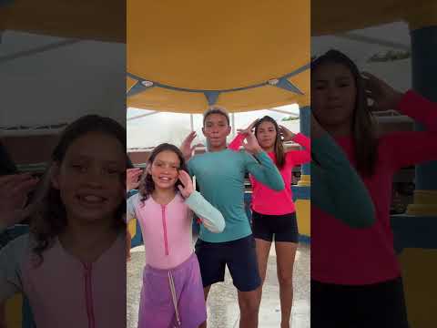 O trio perfeito #arthursouza #vlog #explorar thumbnail