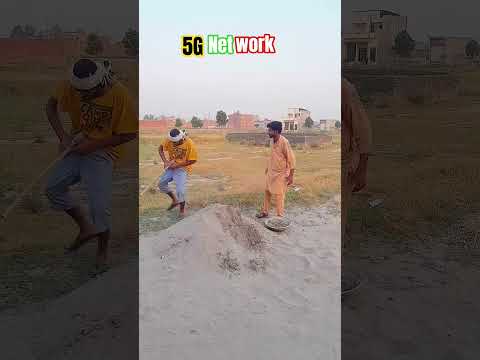 baal baal bacha hun yar ??? #funny #comedy #viralshort #subscribe to my channel ? thumbnail