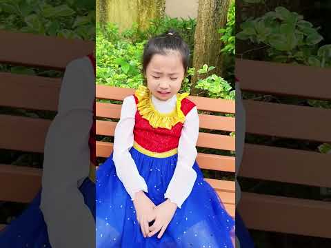 小路飞的妹妹被人欺负#海贼王  #路飞 thumbnail