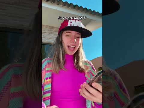 3 de junho de 2026 thumbnail