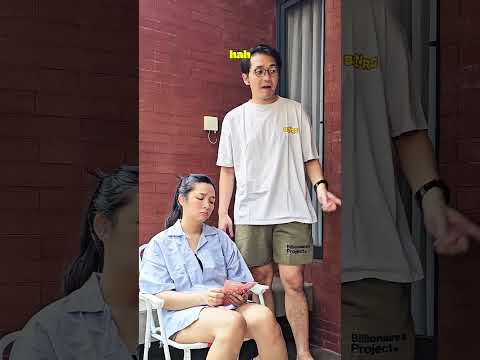 CARA PINTAR MARAHIN ISTRI thumbnail