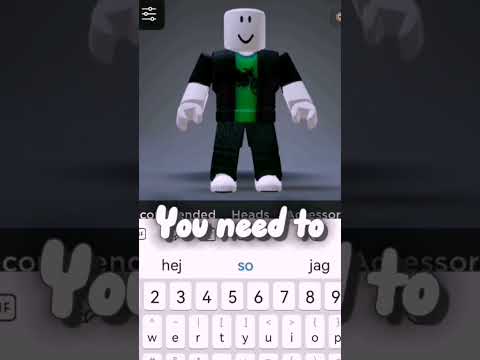 Buying The OLDEST ITEM On Roblox.. 🧐⚠️#roblox #shorts thumbnail
