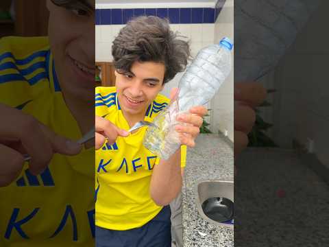 تكنولوجيا 😂😂 thumbnail