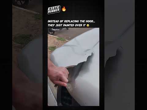 Be Cautious When Buying Used Cars thumbnail