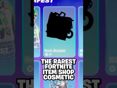 It's Back After 8 Years... thumbnail