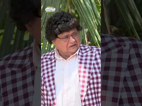 Ep 4727 - PRECAP! #tmkoc #comedy #latestepisode #jethalal #babitaji #popatlal #popatlalcomedy thumbnail
