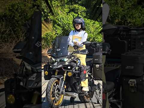Disuruh Beli Galon… Kursinya Ikut Hilang ? thumbnail