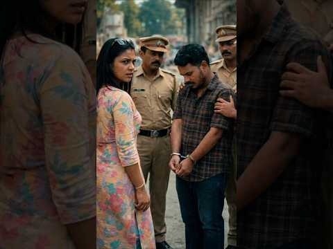New Gen തേപ്പ് 🤯 | malayalam movie | Mayavi #shortfilm #shorts thumbnail