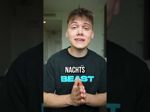 FOLG als Trost ❤️ thumbnail