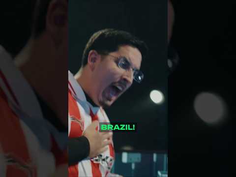 PHzin LAST-MINUTE WINNER ? thumbnail